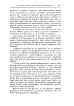 giornale/PUV0041813/1922/unico/00000367