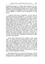 giornale/PUV0041813/1922/unico/00000369