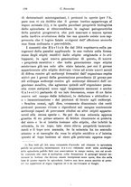 giornale/PUV0041813/1922/unico/00000370