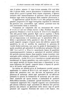 giornale/PUV0041813/1922/unico/00000371