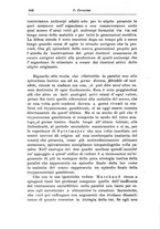 giornale/PUV0041813/1922/unico/00000372