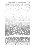 giornale/PUV0041813/1922/unico/00000373