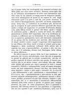 giornale/PUV0041813/1922/unico/00000374