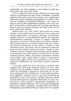 giornale/PUV0041813/1922/unico/00000375