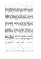 giornale/PUV0041813/1922/unico/00000379