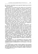 giornale/PUV0041813/1922/unico/00000381