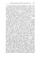 giornale/PUV0041813/1922/unico/00000383