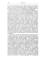 giornale/PUV0041813/1922/unico/00000384