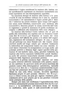 giornale/PUV0041813/1922/unico/00000385