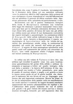 giornale/PUV0041813/1922/unico/00000386