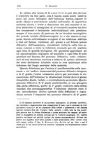 giornale/PUV0041813/1922/unico/00000388