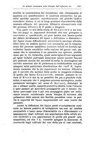 giornale/PUV0041813/1922/unico/00000389