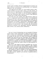 giornale/PUV0041813/1922/unico/00000390