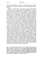 giornale/PUV0041813/1922/unico/00000392