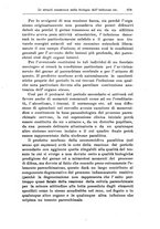 giornale/PUV0041813/1922/unico/00000393