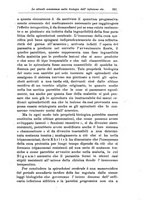 giornale/PUV0041813/1922/unico/00000395