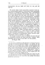 giornale/PUV0041813/1922/unico/00000396