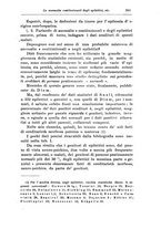 giornale/PUV0041813/1922/unico/00000405