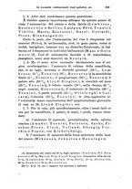 giornale/PUV0041813/1922/unico/00000409