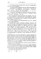 giornale/PUV0041813/1922/unico/00000412