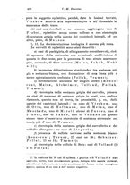 giornale/PUV0041813/1922/unico/00000414