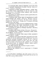 giornale/PUV0041813/1922/unico/00000415