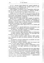 giornale/PUV0041813/1922/unico/00000418