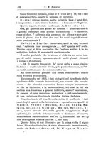 giornale/PUV0041813/1922/unico/00000420