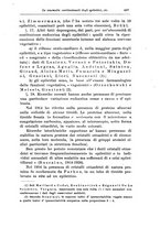 giornale/PUV0041813/1922/unico/00000421