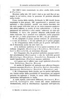 giornale/PUV0041813/1922/unico/00000423