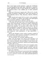 giornale/PUV0041813/1922/unico/00000424