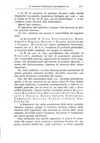 giornale/PUV0041813/1922/unico/00000425