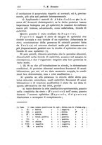 giornale/PUV0041813/1922/unico/00000426