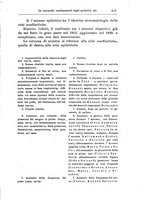 giornale/PUV0041813/1922/unico/00000427