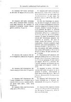 giornale/PUV0041813/1922/unico/00000429