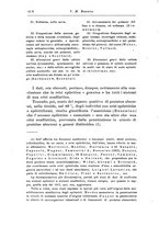 giornale/PUV0041813/1922/unico/00000430