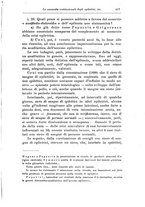 giornale/PUV0041813/1922/unico/00000431