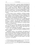 giornale/PUV0041813/1922/unico/00000432