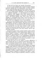 giornale/PUV0041813/1922/unico/00000433