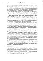 giornale/PUV0041813/1922/unico/00000434