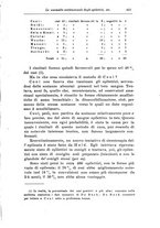 giornale/PUV0041813/1922/unico/00000435