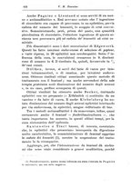 giornale/PUV0041813/1922/unico/00000436