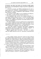 giornale/PUV0041813/1922/unico/00000437