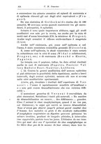 giornale/PUV0041813/1922/unico/00000438