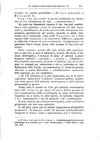 giornale/PUV0041813/1922/unico/00000439