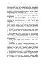 giornale/PUV0041813/1922/unico/00000442