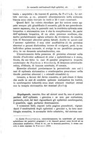 giornale/PUV0041813/1922/unico/00000443