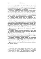 giornale/PUV0041813/1922/unico/00000444