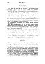 giornale/PUV0041813/1922/unico/00000452