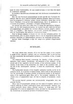 giornale/PUV0041813/1922/unico/00000453